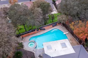 804 Hillswood Ct, Oakdale, CA 95361 - Photo 43