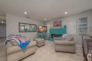 804 Hillswood Ct, Oakdale, CA 95361 - Photo 19