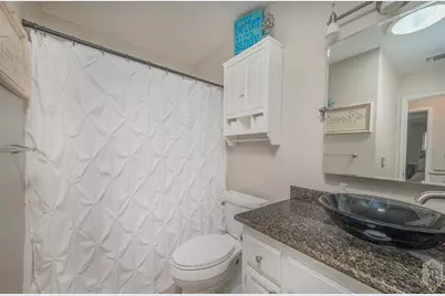 804 Hillswood Court, Oakdale, CA 95361 - Photo 27