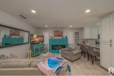 804 Hillswood Court, Oakdale, CA 95361 - Photo 21