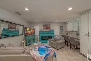 804 Hillswood Ct, Oakdale, CA 95361 - Photo 21