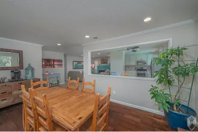 804 Hillswood Court, Oakdale, CA 95361 - Photo 15