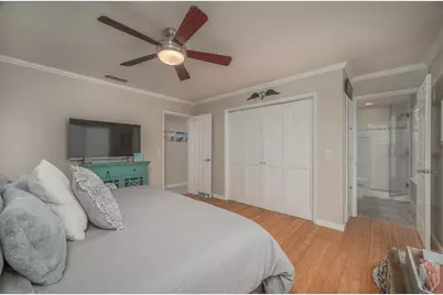 804 Hillswood Court, Oakdale, CA 95361 - Photo 31