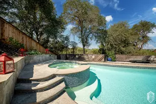 804 Hillswood Ct, Oakdale, CA 95361 - Photo 39