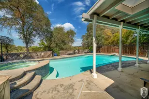 804 Hillswood Ct, Oakdale, CA 95361 - Photo 7