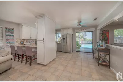 804 Hillswood Court, Oakdale, CA 95361 - Photo 17