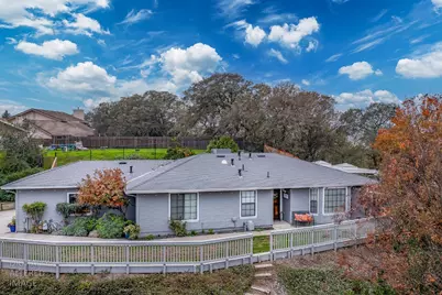 804 Hillswood Court, Oakdale, CA 95361 - Photo 41