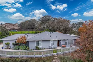 804 Hillswood Ct, Oakdale, CA 95361 - Photo 41