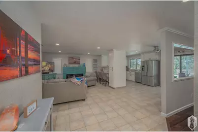 804 Hillswood Court, Oakdale, CA 95361 - Photo 13