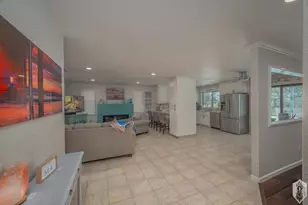 804 Hillswood Ct, Oakdale, CA 95361 - Photo 13