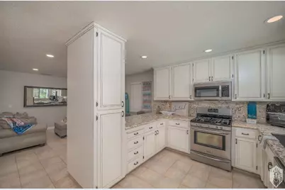 804 Hillswood Court, Oakdale, CA 95361 - Photo 23