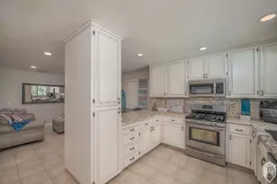 804 Hillswood Ct, Oakdale, CA 95361 - Photo 23