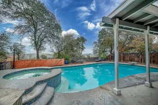 804 Hillswood Ct, Oakdale, CA 95361 - Photo 45