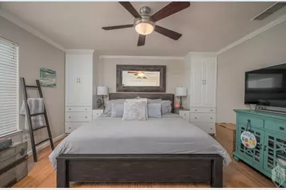 804 Hillswood Court, Oakdale, CA 95361 - Photo 29