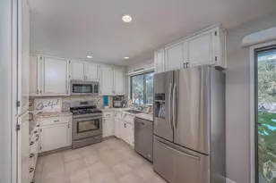 804 Hillswood Ct, Oakdale, CA 95361 - Photo 3