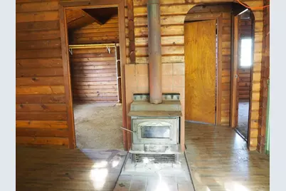 21705 S Powerhouse Road, Manton, CA 96059 - Photo 11