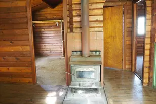 21705 S Powerhouse Rd, Manton, CA 96059 - Photo 11