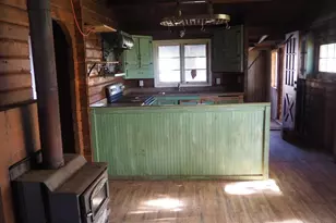 21705 S Powerhouse Rd, Manton, CA 96059 - Photo 9