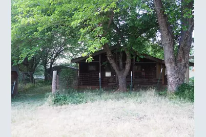 21705 S Powerhouse Road, Manton, CA 96059 - Photo 1