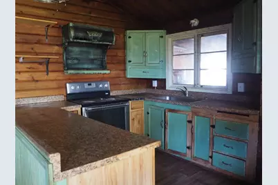 21705 S Powerhouse Road, Manton, CA 96059 - Photo 7