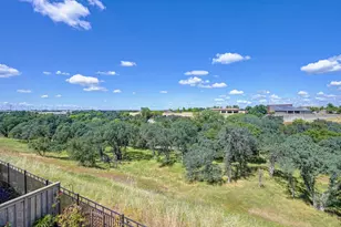 4208 Vittorio Dr, Roseville, CA 95661 - Photo 55