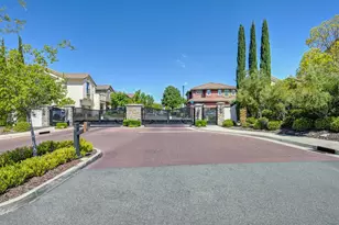 4208 Vittorio Dr, Roseville, CA 95661 - Photo 63