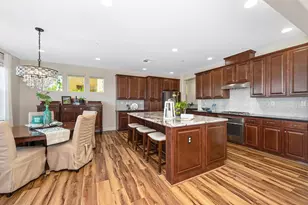 4208 Vittorio Dr, Roseville, CA 95661 - Photo 13