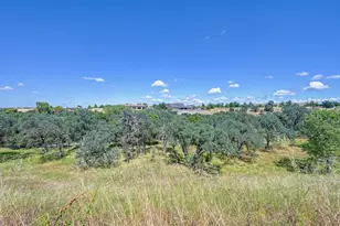4208 Vittorio Dr, Roseville, CA 95661 - Photo 41