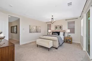 4208 Vittorio Dr, Roseville, CA 95661 - Photo 21