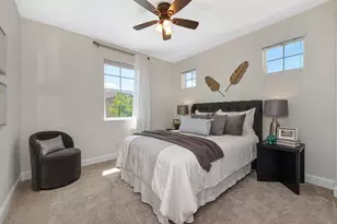 4208 Vittorio Dr, Roseville, CA 95661 - Photo 33