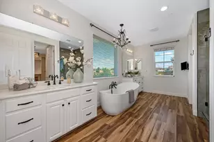 4208 Vittorio Dr, Roseville, CA 95661 - Photo 23