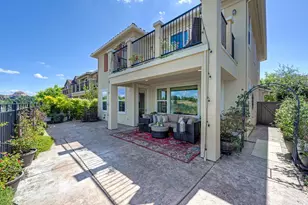 4208 Vittorio Dr, Roseville, CA 95661 - Photo 53