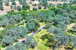 4208 Vittorio Dr, Roseville, CA 95661 - Photo 59