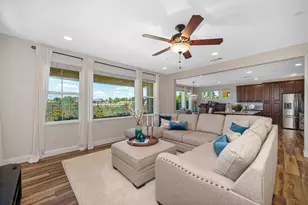 4208 Vittorio Dr, Roseville, CA 95661 - Photo 5