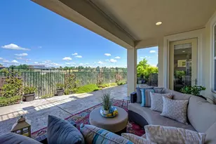 4208 Vittorio Dr, Roseville, CA 95661 - Photo 43
