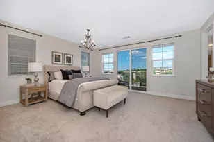 4208 Vittorio Dr, Roseville, CA 95661 - Photo 19