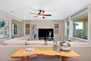 4208 Vittorio Dr, Roseville, CA 95661 - Photo 9