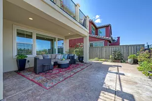 4208 Vittorio Dr, Roseville, CA 95661 - Photo 45