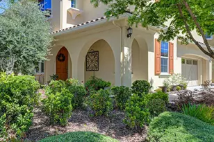 4208 Vittorio Dr, Roseville, CA 95661 - Photo 3