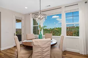 4208 Vittorio Dr, Roseville, CA 95661 - Photo 15