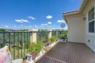 4208 Vittorio Dr, Roseville, CA 95661 - Photo 47