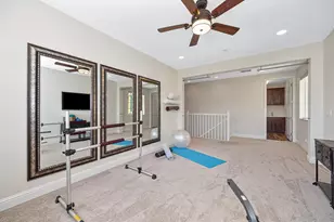 4208 Vittorio Dr, Roseville, CA 95661 - Photo 35