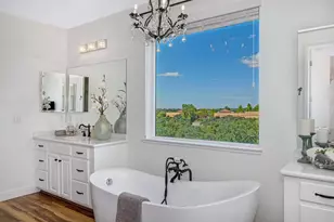 4208 Vittorio Dr, Roseville, CA 95661 - Photo 25