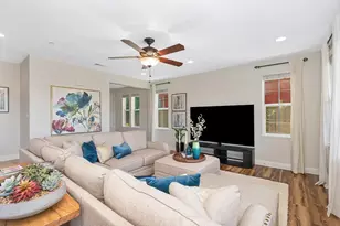4208 Vittorio Dr, Roseville, CA 95661 - Photo 7