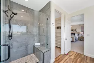 4208 Vittorio Dr, Roseville, CA 95661 - Photo 27
