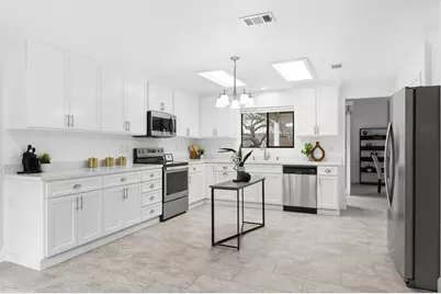 605 Sandpiper Circle, Lodi, CA 95240 - Photo 1