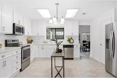 605 Sandpiper Circle, Lodi, CA 95240 - Photo 5