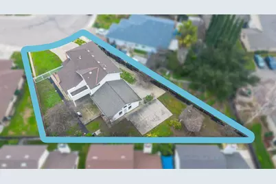 605 Sandpiper Circle, Lodi, CA 95240 - Photo 27