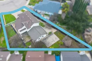 605 Sandpiper Cir, Lodi, CA 95240 - Photo 27