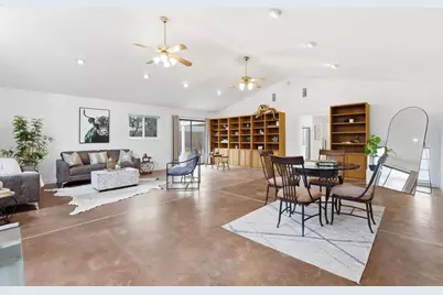 605 Sandpiper Circle, Lodi, CA 95240 - Photo 11